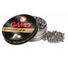 Diabolky Gamo G-Hammer Energy 4,5 200ks